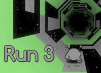 Run 3